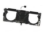 Logic Board for MacBook Pro 16-inch M1 Max