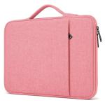 Pink 13-Inch Laptop Sleeve for MacBook Air