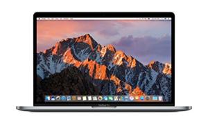 Apple MacBook Pro 15" Retina Touch Bar, Core i7