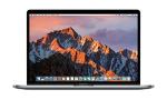 Apple MacBook Pro 15" Retina Touch Bar, Core i7