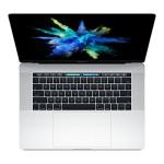 Apple MacBook Pro 15" Retina Touch Bar, Core i7