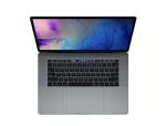 Apple MacBook Pro 15" Intel i9, 16GB RAM