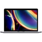 Apple MacBook Pro 13" 1.4GHz i5 8GB RAM