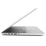 Apple MacBook Pro 13.3" Intel i5, 8GB, 512GB