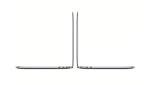 Apple MacBook Pro 15" Intel i9, 16GB RAM