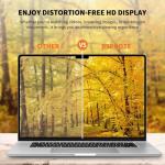 Anti-Spy Privacy Screen for MacBook Pro 14