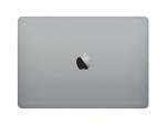Apple MacBook Pro 15" Intel i9, 16GB RAM