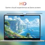 Magnetic Privacy Screen for MacBook Pro 14