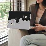 Cute Aesthetic MacBook Pro 14 Inch Case