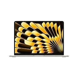 2024 MacBook Air with M3 Chip, 16GB RAM