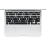 Apple MacBook Air 13" M1 Laptop - Silver