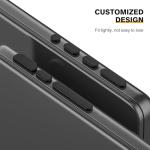 MacBook Pro Dust Plug Set with Webcam Covers