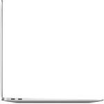 Apple MacBook Air 13" M1 Laptop - Silver