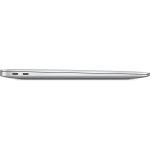 Apple MacBook Air 13" M1 Laptop - Silver