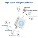 85W MacBook Pro Charger (2012-2017)