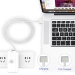 85W MacBook Pro Charger (2012-2017)