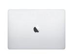 Apple MacBook Air 2020, M1 Chip, 8GB RAM