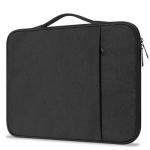 ProElife 15-Inch MacBook Air/Pro Sleeve Case