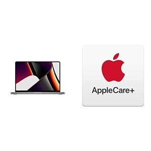 Apple MacBook Pro 14" M1 Pro, 16GB RAM, 1TB SSD