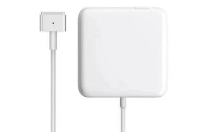 60W Charger for MacBook Air/Pro (2012-2017)