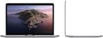 2019 Apple MacBook Pro 13-inch, Intel Core i5