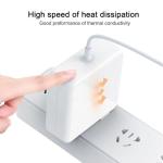 60W Charger for MacBook Air/Pro (2012-2017)