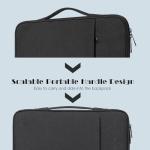 ProElife 15-Inch MacBook Air/Pro Sleeve Case