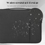 ProElife 15-Inch MacBook Air/Pro Sleeve Case