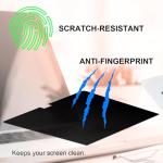 Privacy Screen Filter for 14” MacBook Pro