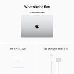 Apple 2023 MacBook Pro 14.2" with M2 Pro