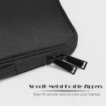 ProElife 15-Inch MacBook Air/Pro Sleeve Case