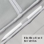 ProElife 15-Inch MacBook Air/Pro Sleeve Case