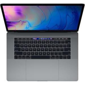 Apple MacBook Pro 16" Intel Core i9 32GB RAM