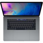 Apple MacBook Pro 16" Intel Core i9 32GB RAM