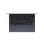 MacBook Air 13.6" with M4 Chip