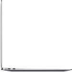 Apple MacBook Air M1 (2020, 13-inch, 512GB) Silver