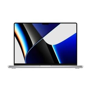 Apple MacBook Pro 16-inch, M1 Pro, 16GB RAM