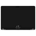 15" Screen Replacement for MacBook Air M3