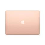 Apple MacBook Air 2018, 13-inch, Gold, 16GB RAM