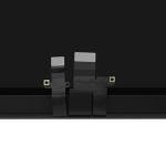 15" Screen Replacement for MacBook Air M3