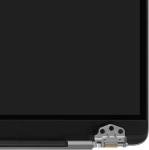 14" LCD Screen Replacement for MacBook Pro