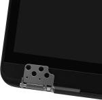 15" Screen Replacement for MacBook Air M2