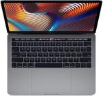 Apple MacBook Pro 2019, 13-inch, Core i7, Space Gray