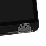 15" Screen Replacement for MacBook Air M3