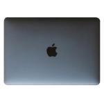 Apple MacBook Pro 2019, 13-inch, Core i7, Space Gray