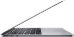 Apple MacBook Pro 2019, 13-inch, Core i7, Space Gray
