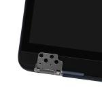 GBOLE A2941 Screen Replacement for MacBook Air A2941 M2 Retina EMC 8301 Full LCD Screen Display Assembly Midnight