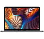 Apple MacBook Pro 13.3" with Touch Bar MV962LL/A 2019 - Intel Core i5 2.4GHz, 16GB RAM, 1TB SSD - Space Gray (Renewed)