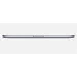 Apple Late 2019 MacBook Pro Touch Bar with 2.4GHz Gen 8 Core Intel i9 (16 inches, 32GB RAM, 4GB RAM, 1TB SSD) Space Gray (Renewed)