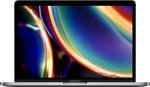 Apple Mid 2018 MacBook Pro Touch Bar with 2.7GHz Intel Core i7, 13.3-inch, 16GB RAM, 1TB SSD, Space Gray (Renewed)